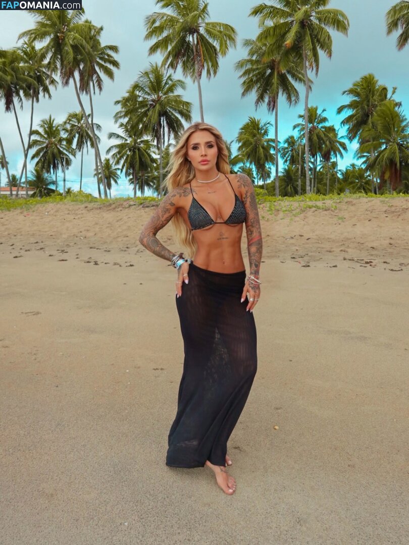Bruna Rotta / brunarotta_ Nu OnlyFans  Photo fuitée #11