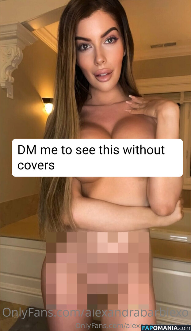 brunettebunny_ / brunettebunnyxx Nu OnlyFans  Photo fuitée #10