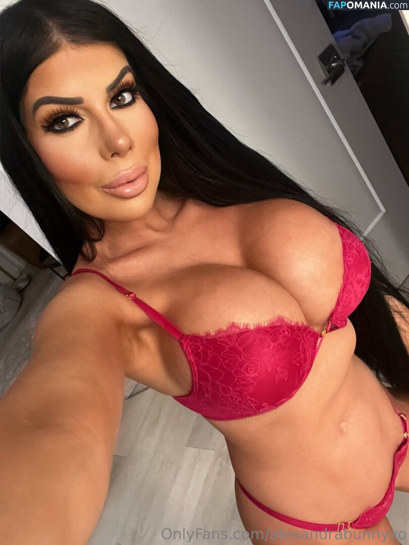 brunettebunny_ / brunettebunnyxx Nu OnlyFans  Photo fuitée #20