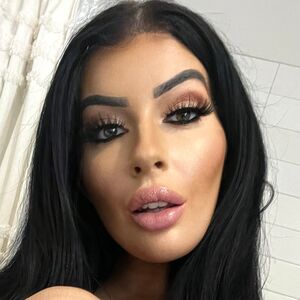 brunettebunnyxx