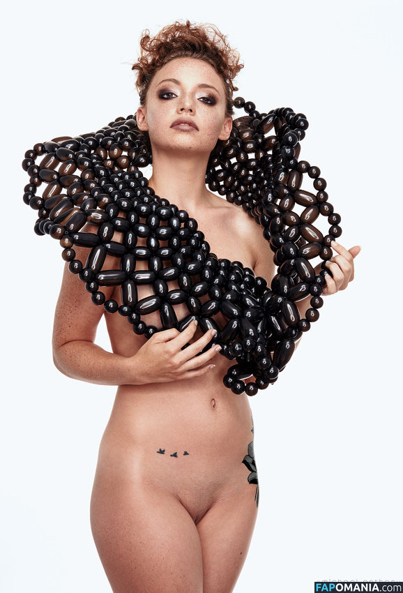 Brylee Williamson / bryleerose / bryleew_ Nu OnlyFans  Photo fuitée #22