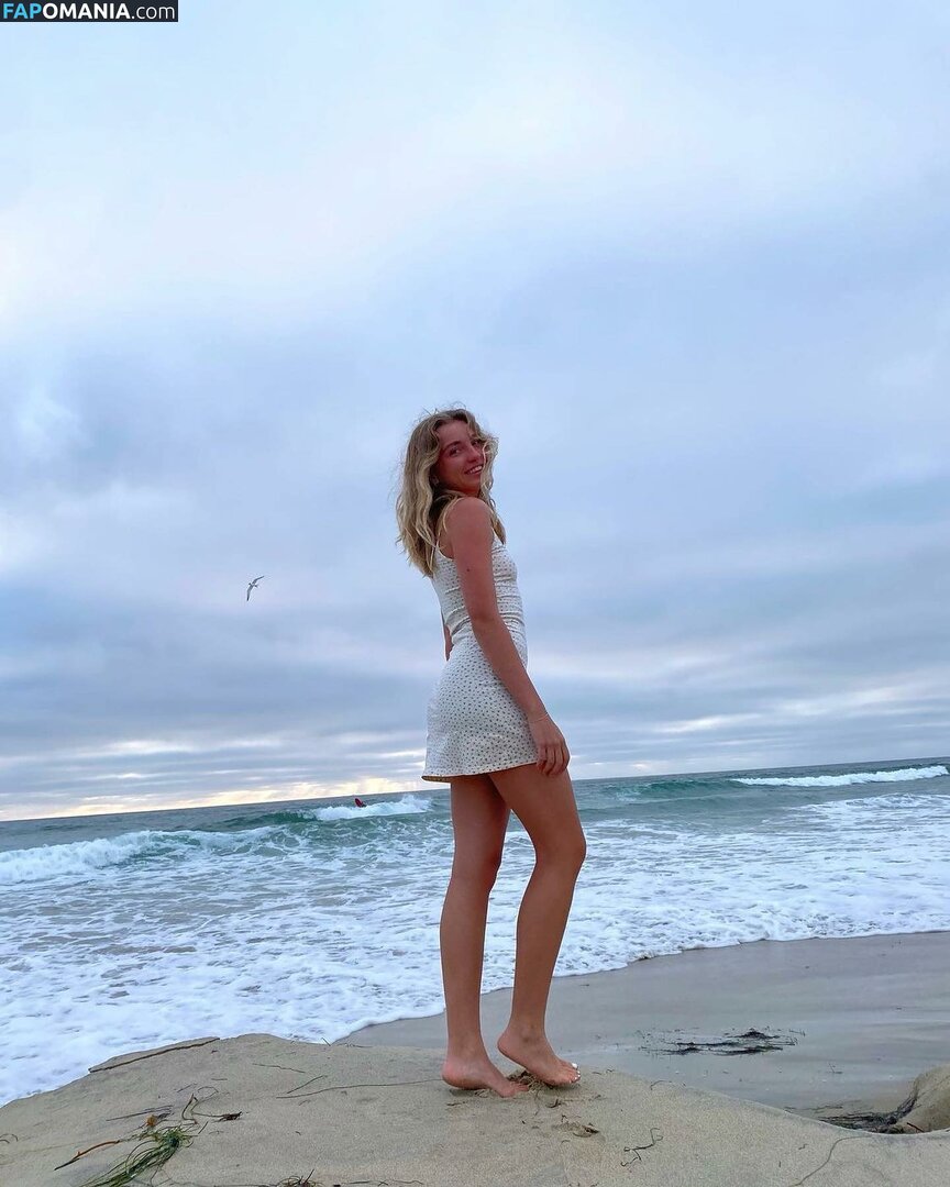Brynn Rumfallo / brynnrumfallo Nu OnlyFans  Photo fuitée #163