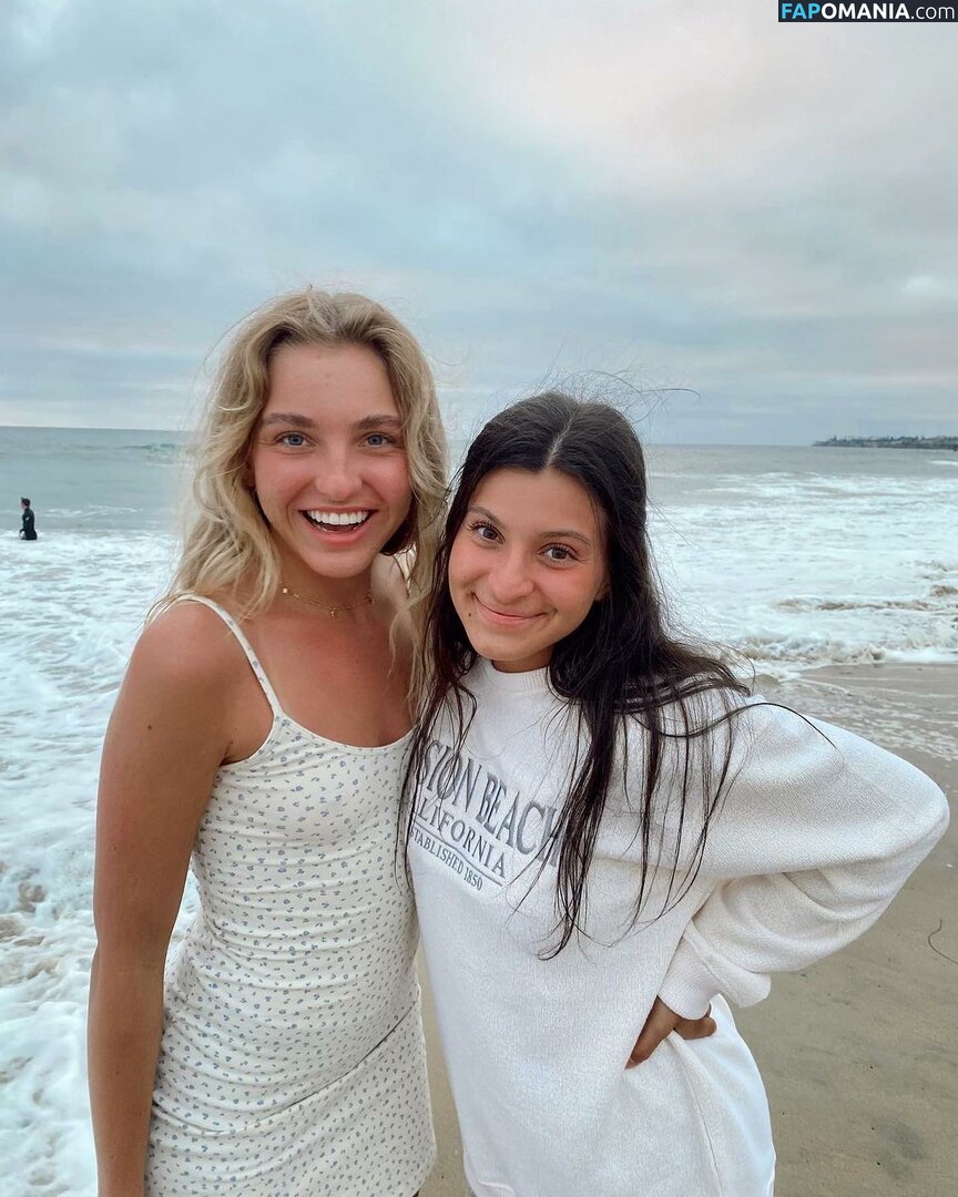 Brynn Rumfallo / brynnrumfallo Nu OnlyFans  Photo fuitée #165