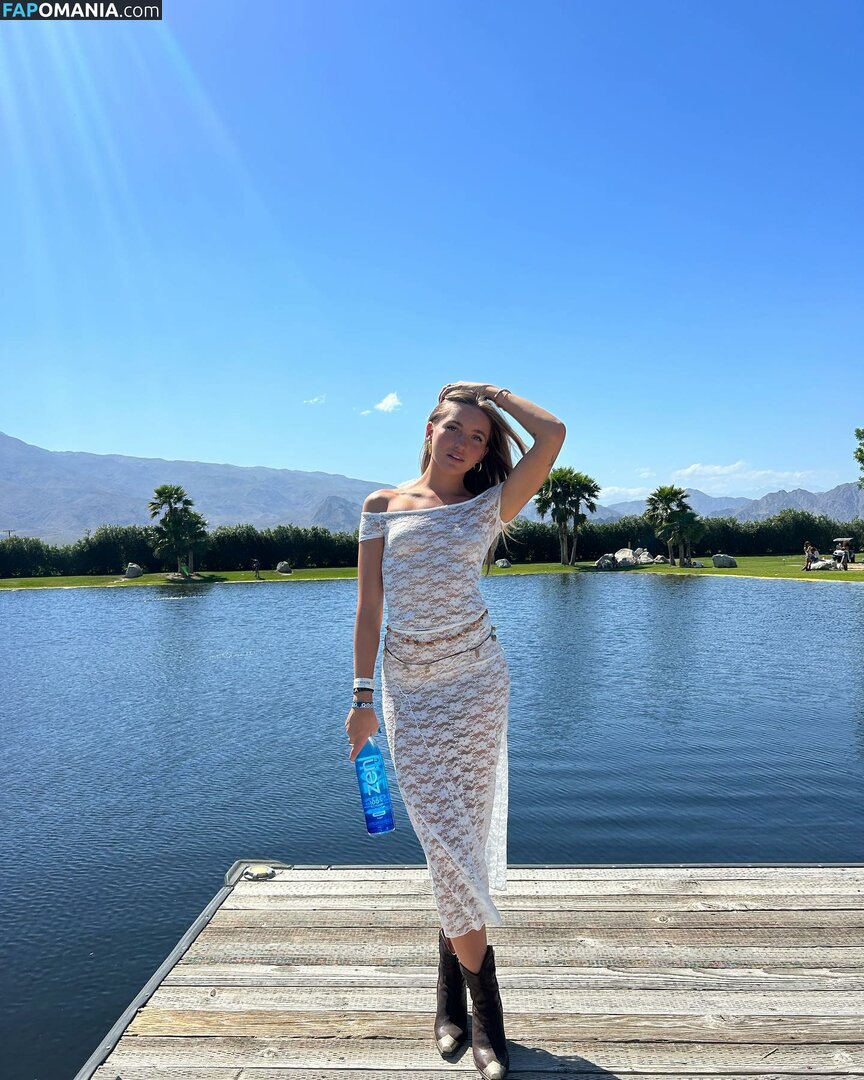 Brynn Rumfallo / brynnrumfallo Nu OnlyFans  Photo fuitée #208