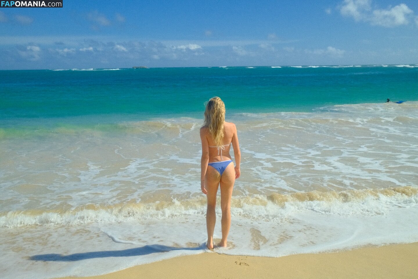 Brynn Rumfallo / brynnrumfallo Nu OnlyFans  Photo fuitée #247