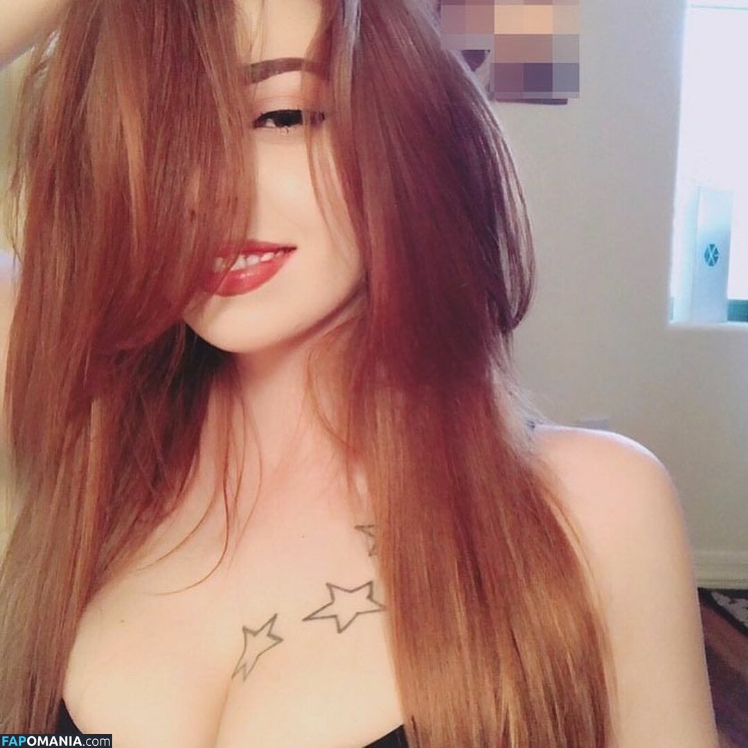 bsidexxi Nu OnlyFans  Photo fuitée #5