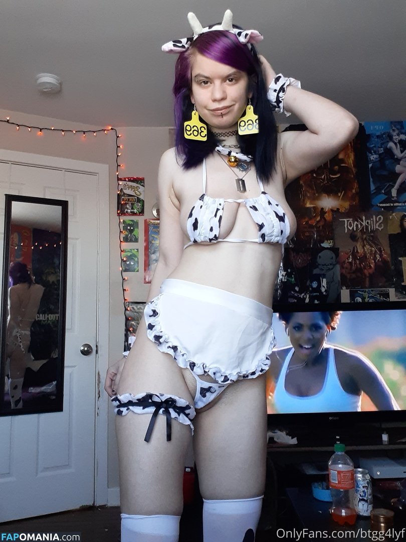 btgg4lyf Nu OnlyFans  Photo fuitée #20