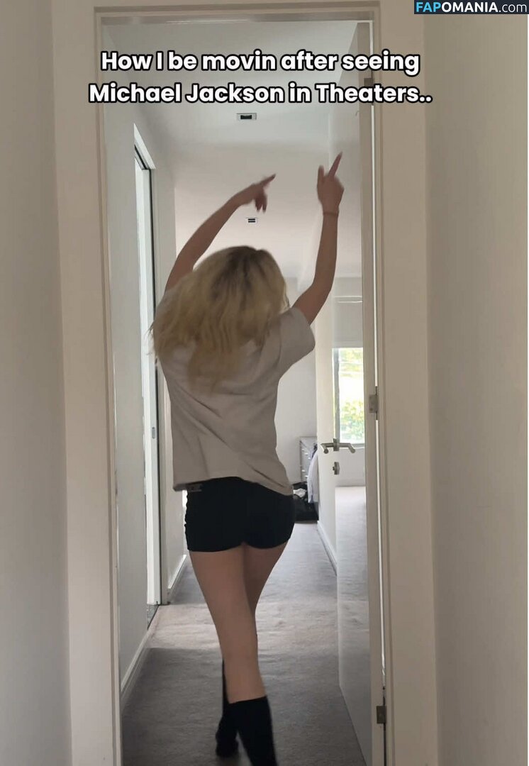 Bubbell / buttmior / itsbubbell Nu OnlyFans  Photo fuitée #4