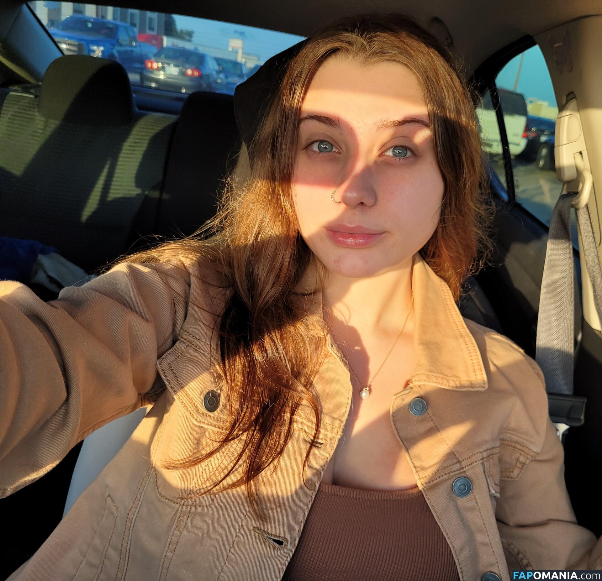 BratGum / Bubblegumbrat / bubblegum.brat.pt2 Nu OnlyFans  Photo fuitée #4