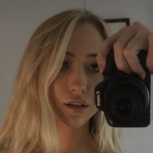bubblesxxoo