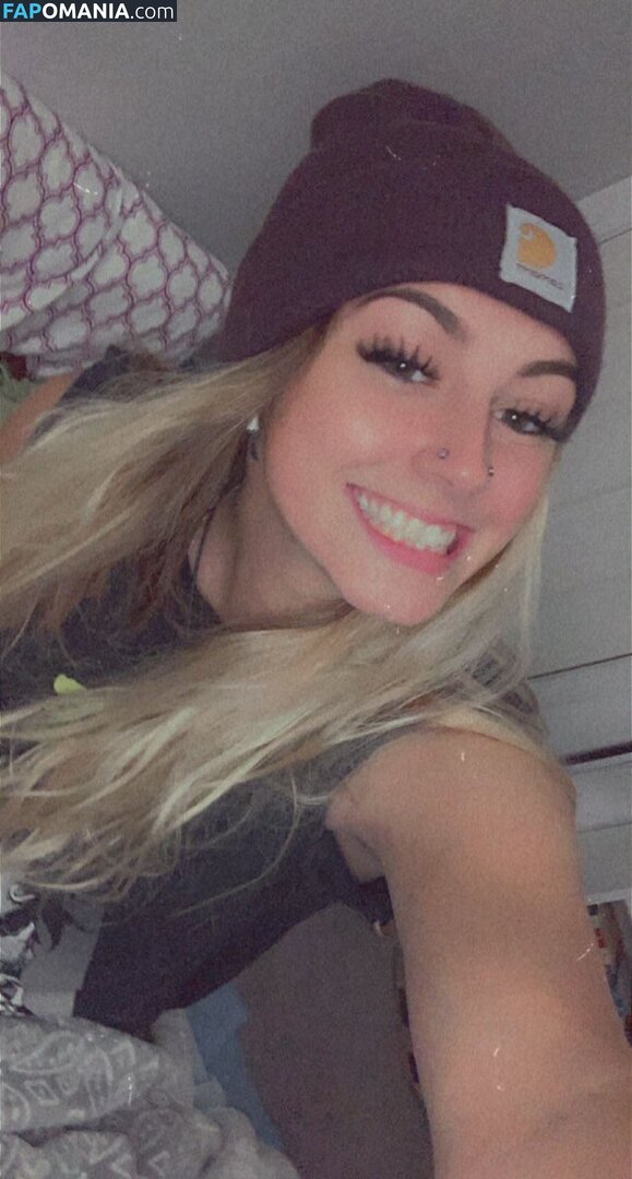 bosinst1 / bubsissosad1 Nu OnlyFans  Photo fuitée #6