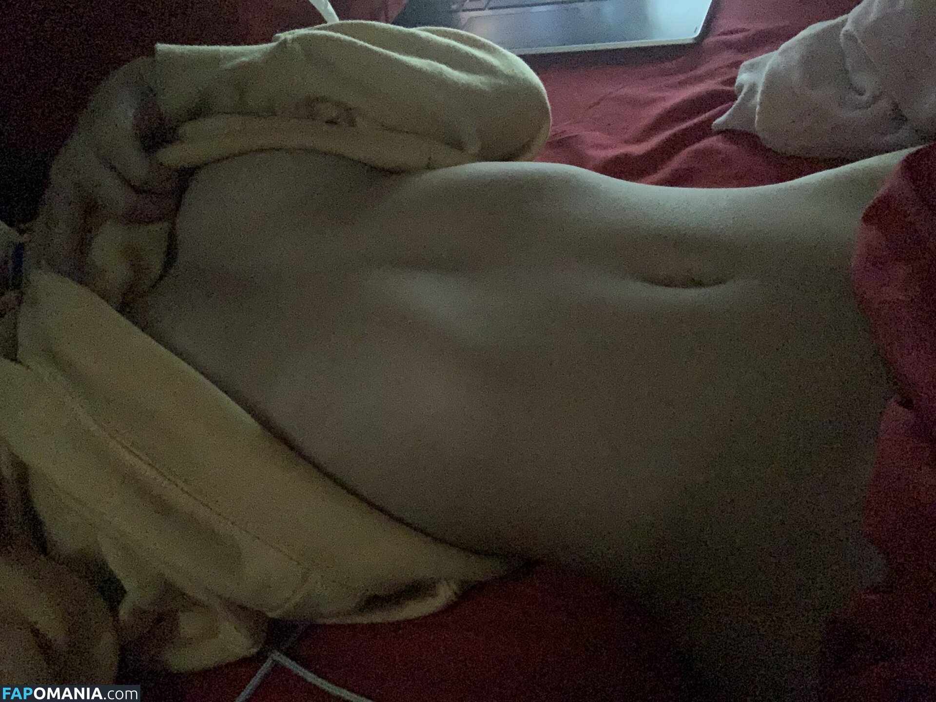 Buccibrat Nu OnlyFans  Photo fuitée #4