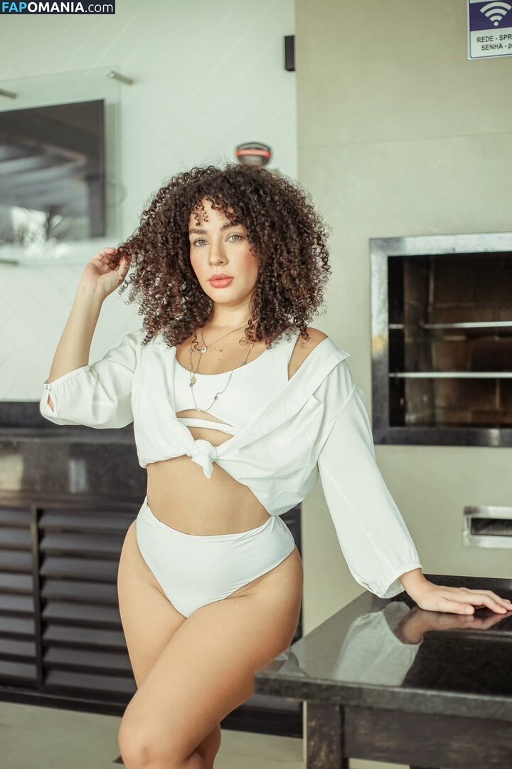 badbuuh / buhcaixeiro / buhloves Nu OnlyFans  Photo fuitée #4