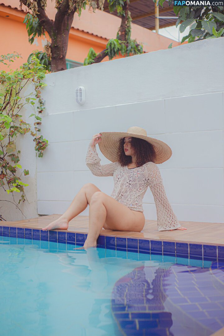 badbuuh / buhcaixeiro / buhloves Nu OnlyFans  Photo fuitée #10