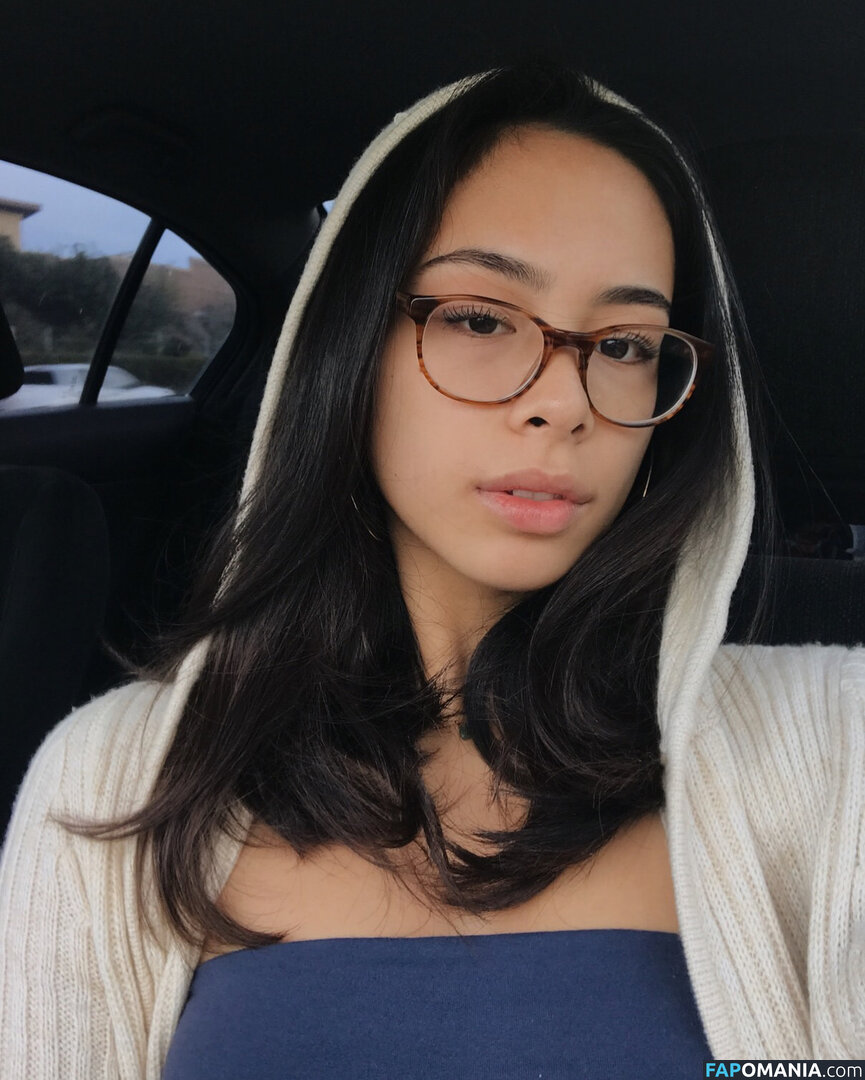 Buhnnny / buhnnnny / buhnny / xobuhnny Nu OnlyFans  Photo fuitée #12