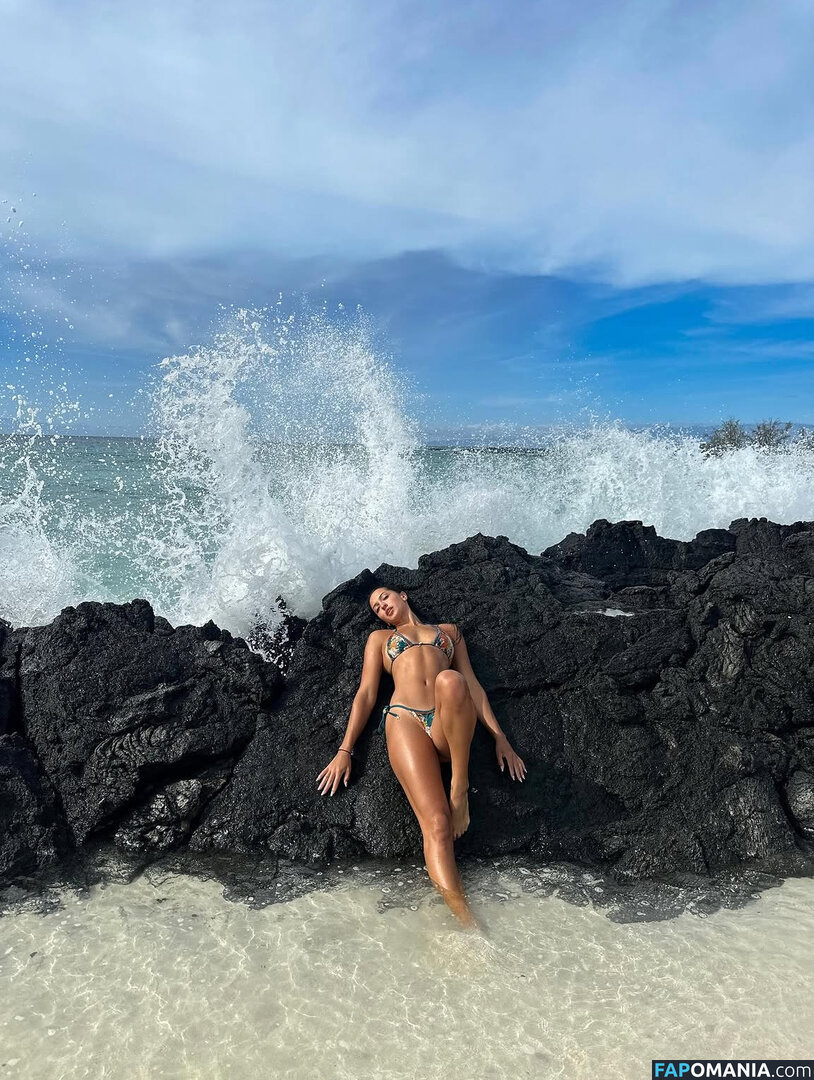 Builtbybells / bellabumzy / builtbybellls Nu OnlyFans  Photo fuitée #3