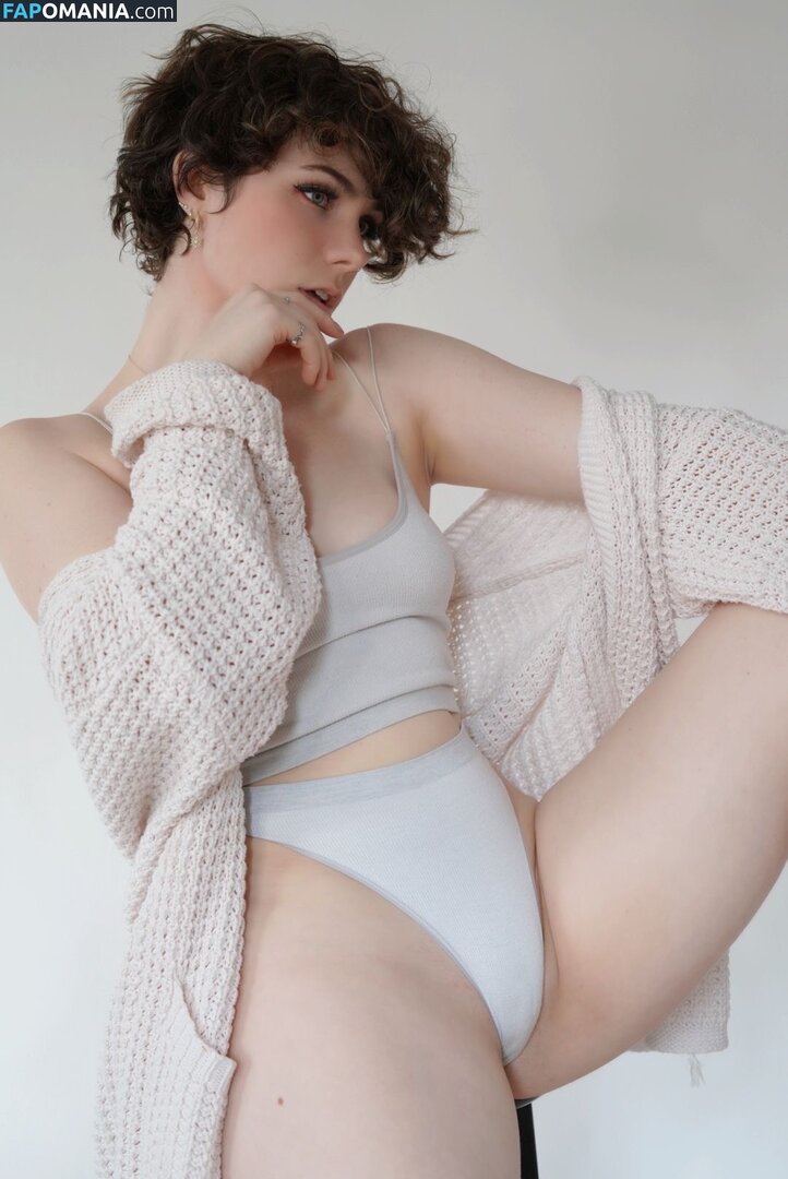 BukkitBrown Nu OnlyFans  Photo fuitée #11