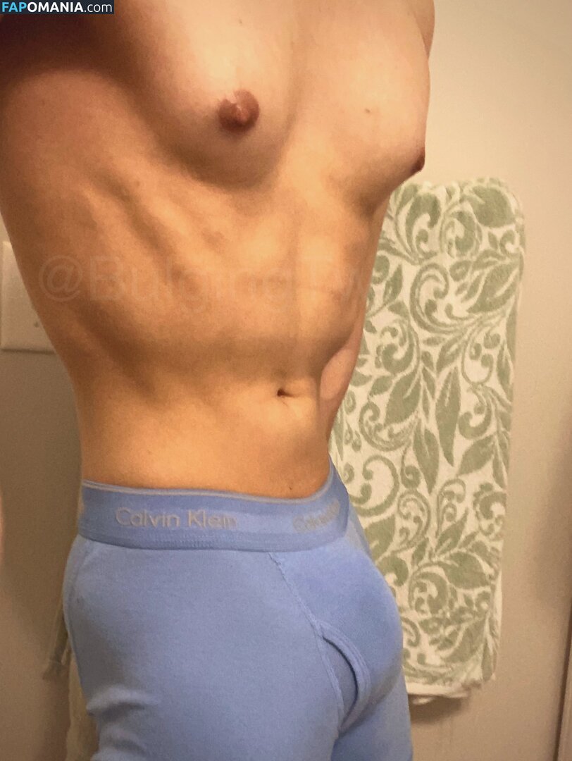 BulgingTwunk / bulging_twunk / https: Nu OnlyFans  Photo fuitée #4