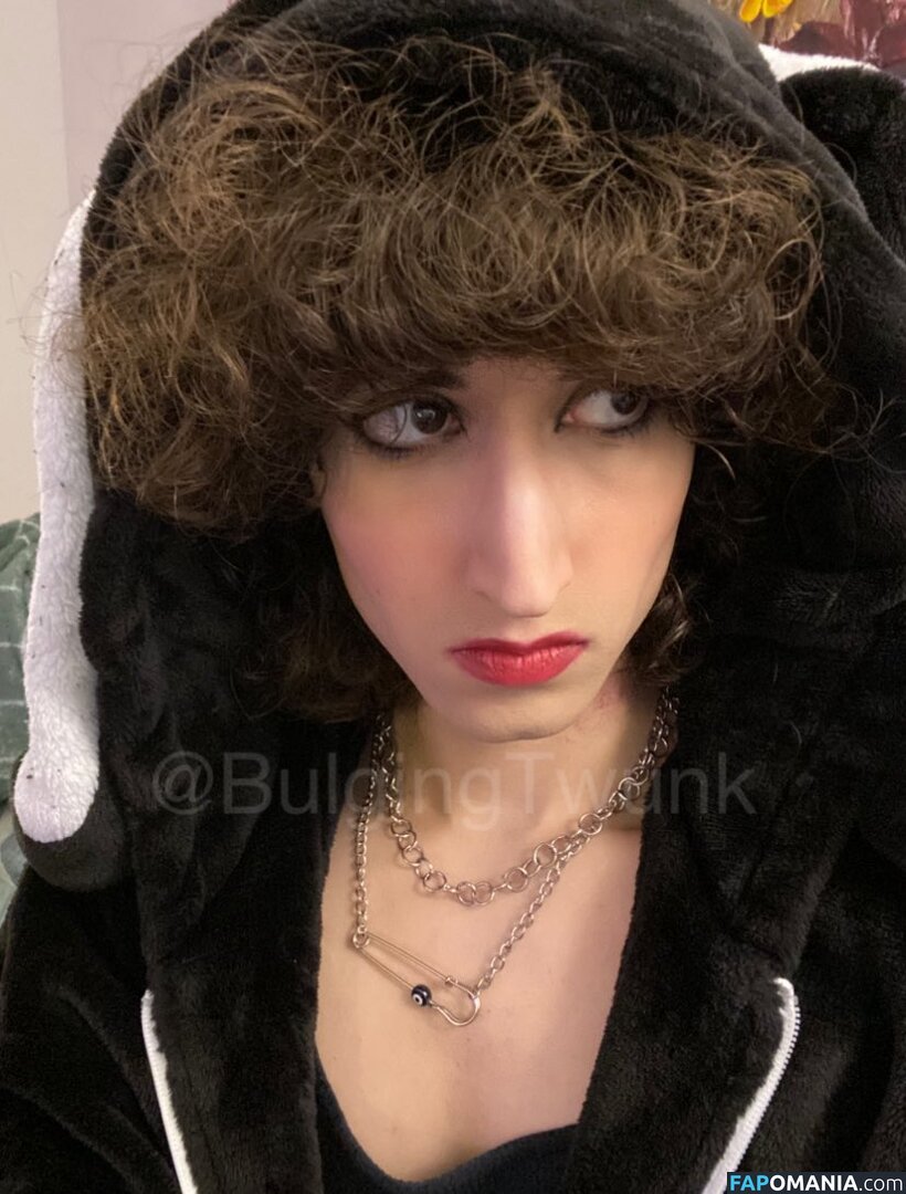 BulgingTwunk / bulging_twunk / https: Nu OnlyFans  Photo fuitée #6