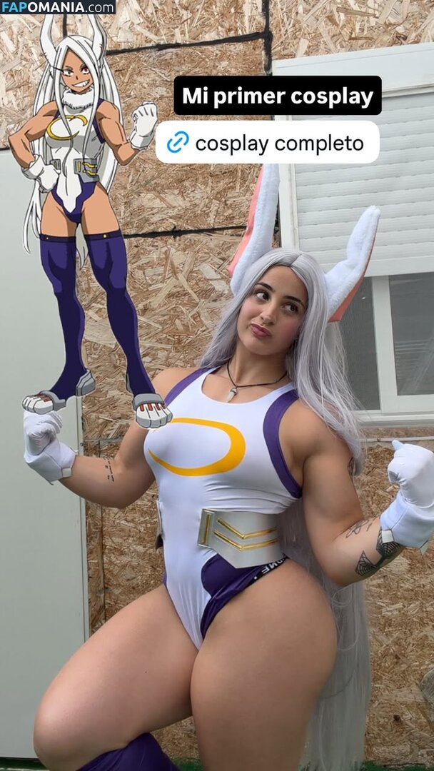Bulkycriiss / bulkycriisss / https: Nu OnlyFans  Photo fuitée #1