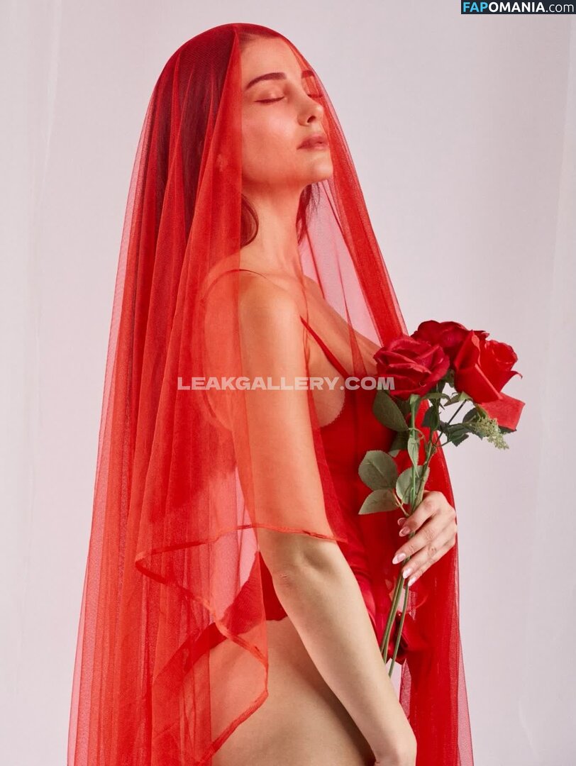 buluvahide Nu OnlyFans  Photo fuitée #5