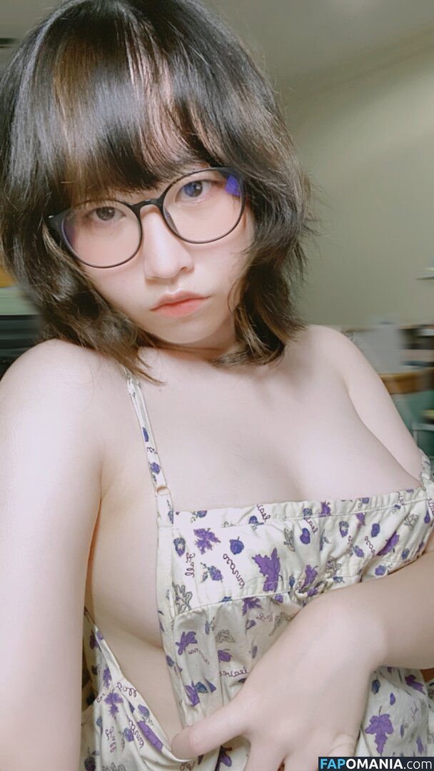 BunnieRennie / Usagi Rennie / bunnijenn / bunyrene Nu OnlyFans  Photo fuitée #25