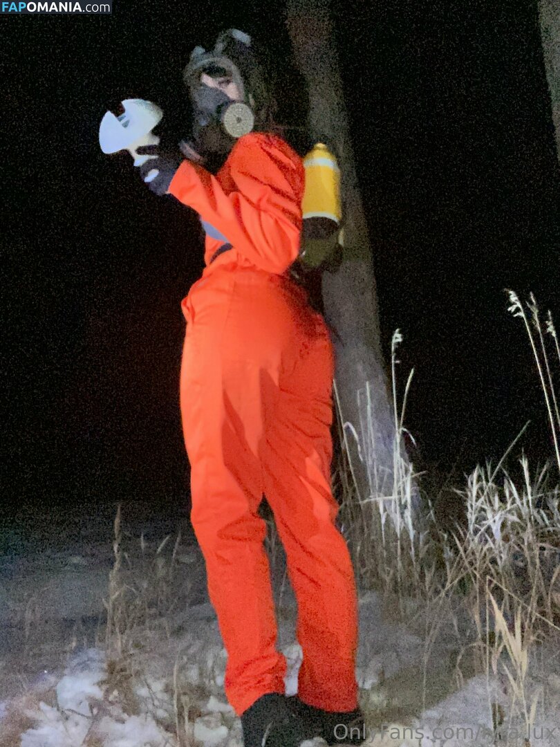 bunniicult Nu OnlyFans  Photo fuitée #81