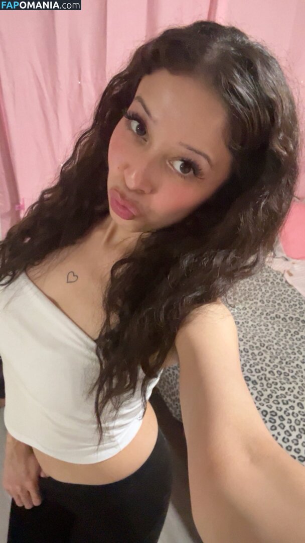 Bunnisplaytime / Pinksoulz / p1aymatee / u324456647 Nu OnlyFans  Photo fuitée #11