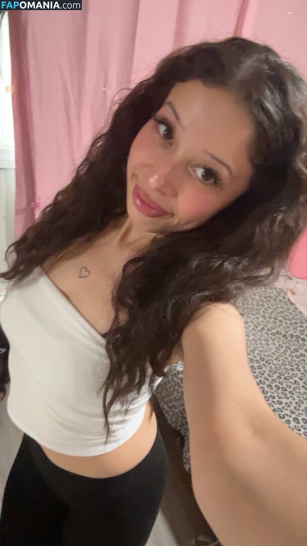 Bunnisplaytime / Pinksoulz / p1aymatee / u324456647 Nu OnlyFans  Photo fuitée #12