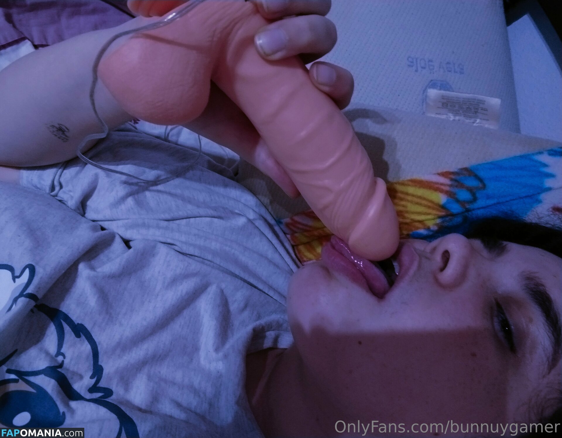 b_u_n_n_y__0_2_15 / bunnuygamer Nu OnlyFans  Photo fuitée #6