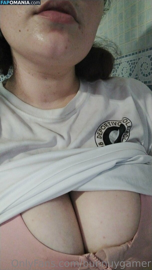 b_u_n_n_y__0_2_15 / bunnuygamer Nu OnlyFans  Photo fuitée #8