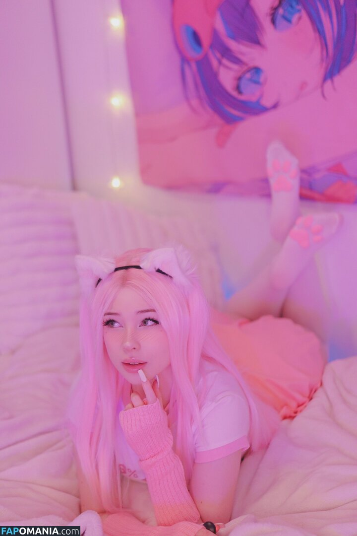 bunny_alina_kim Nu OnlyFans  Photo fuitée #1