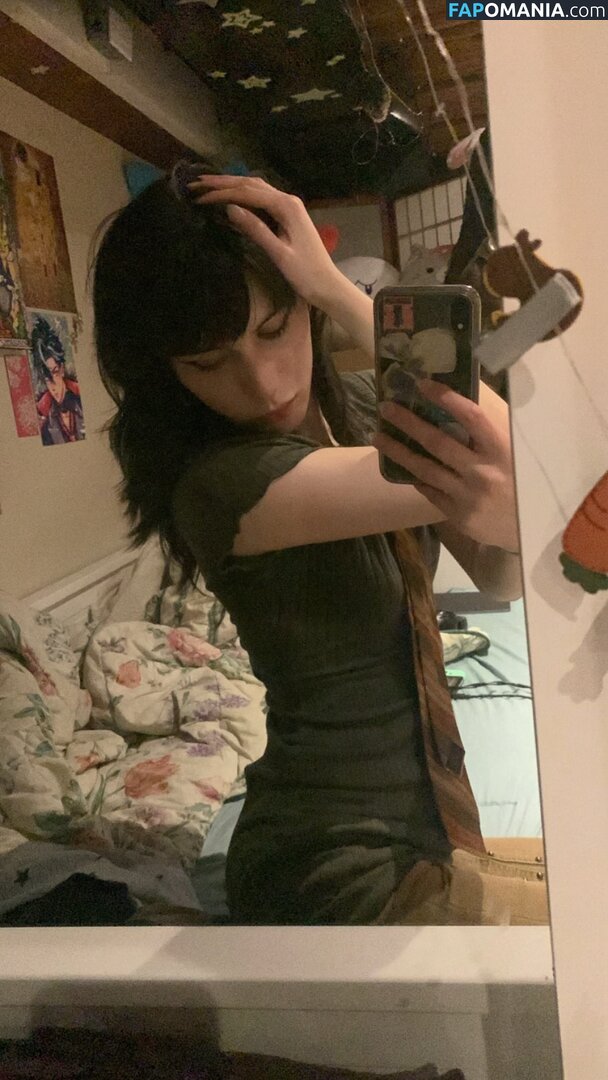 bunny / bunnybananyas Nu OnlyFans  Photo fuitée #5