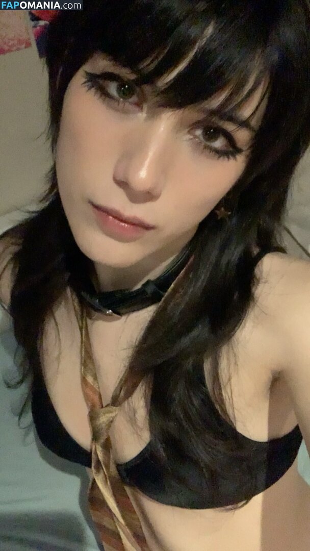bunny / bunnybananyas Nu OnlyFans  Photo fuitée #6