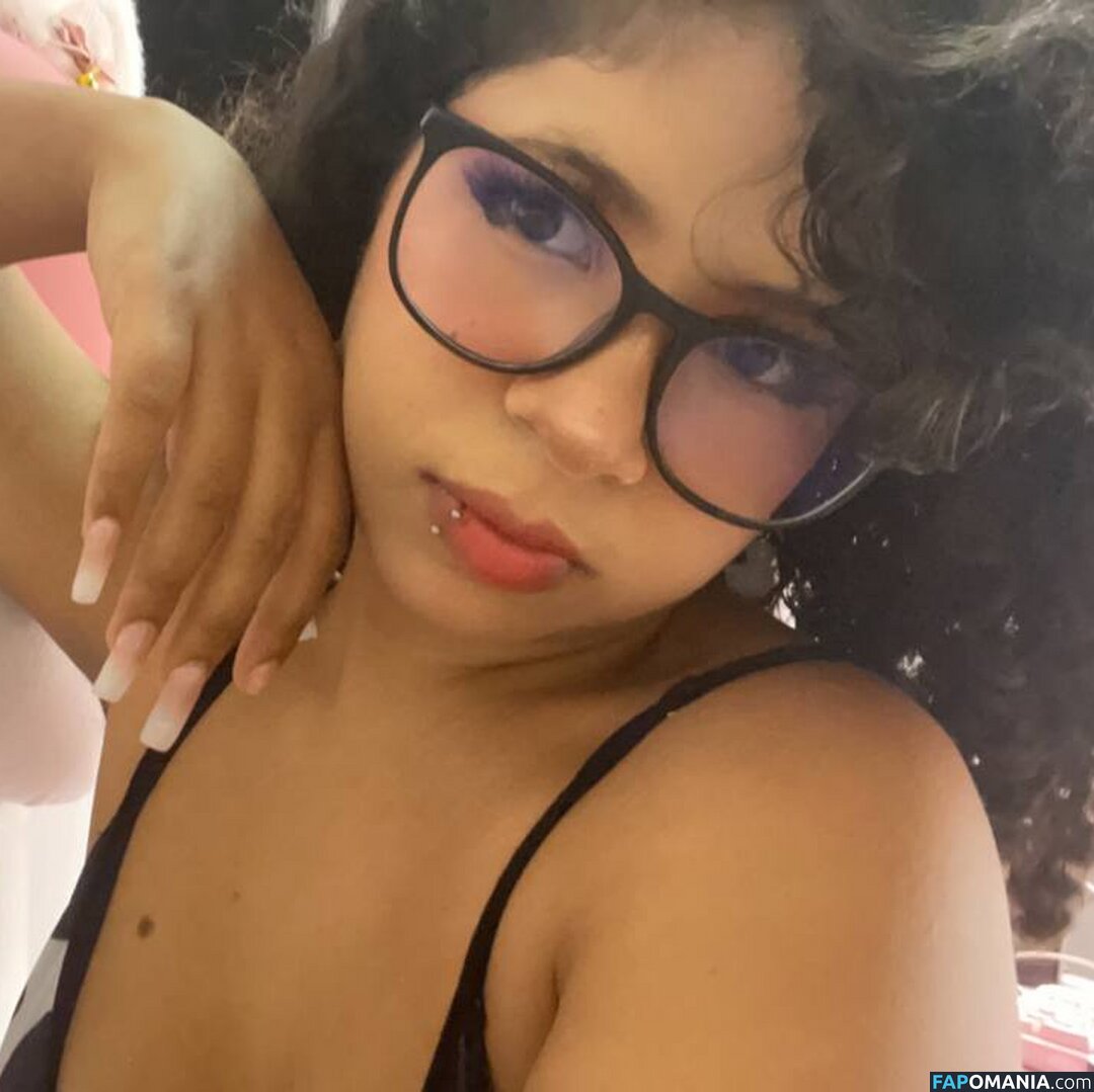 bunnybell Nu OnlyFans  Photo fuitée #2