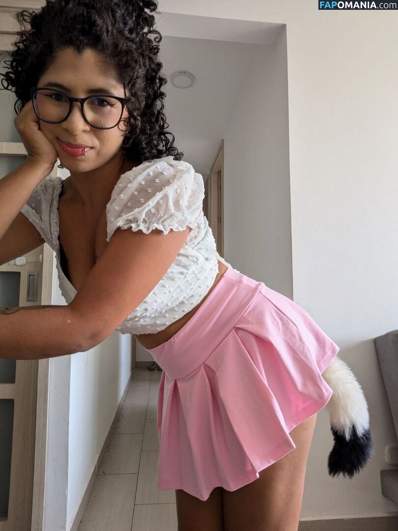 bunnybelll Nu OnlyFans  Photo fuitée #1