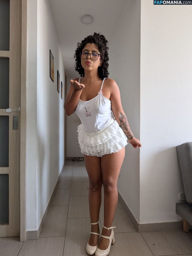 bunnybelll Nu OnlyFans  Photo fuitée #2