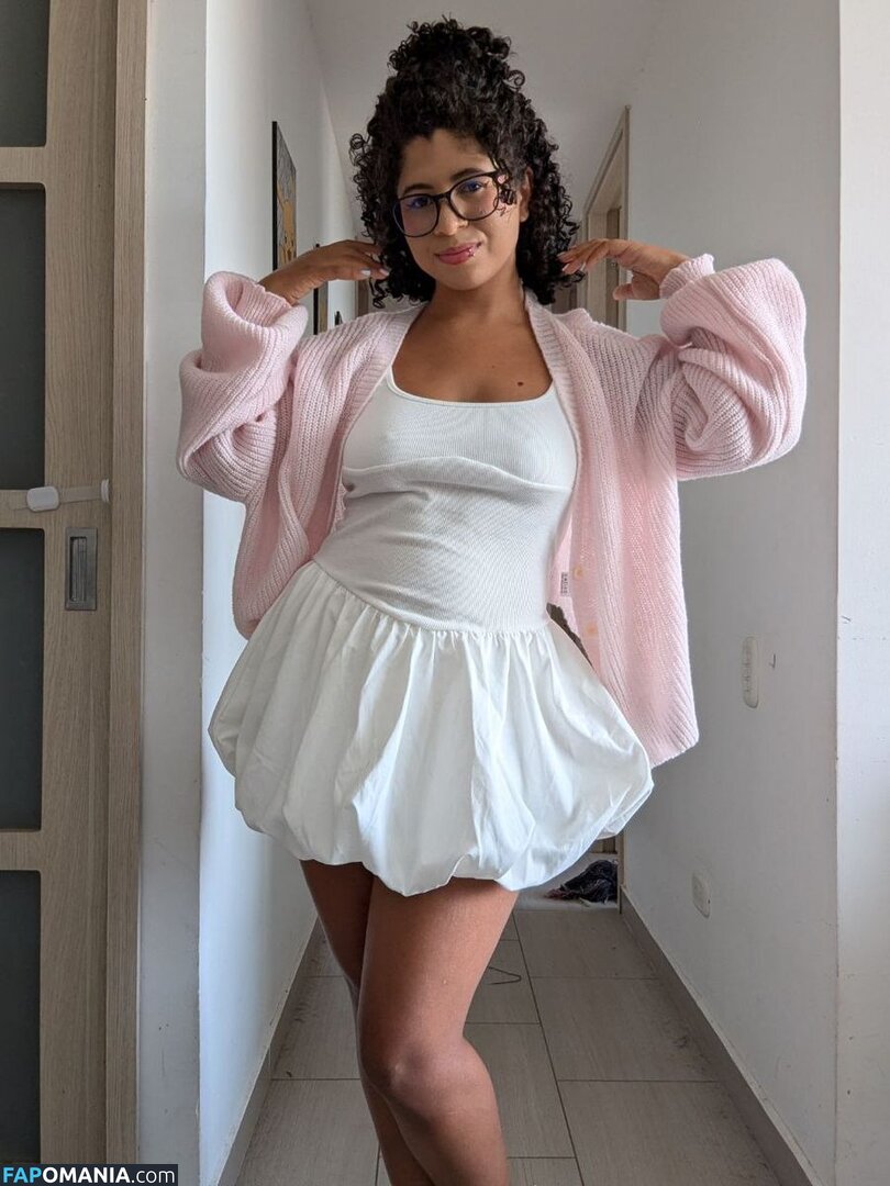 bunnybelll Nu OnlyFans  Photo fuitée #5