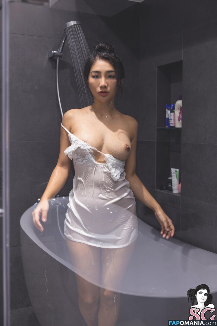Bunni / Bunnybrownie / bunnybrownie36 / xomgitsbunnie Nu OnlyFans  Photo fuitée #20