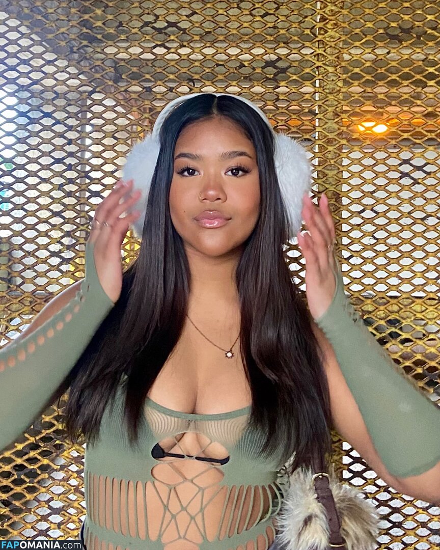 Bunnyscherry / bunnycherry4741 Nu OnlyFans  Photo fuitée #1