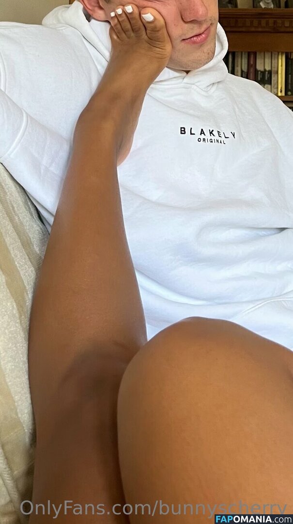 Bunnyscherry / bunnycherry4741 Nu OnlyFans  Photo fuitée #4