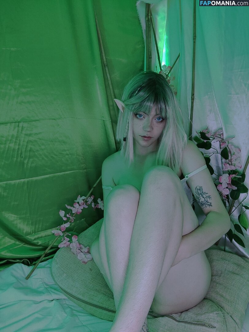 bunnyu_19 / katsu / katsu_01 Nu OnlyFans  Photo fuitée #1