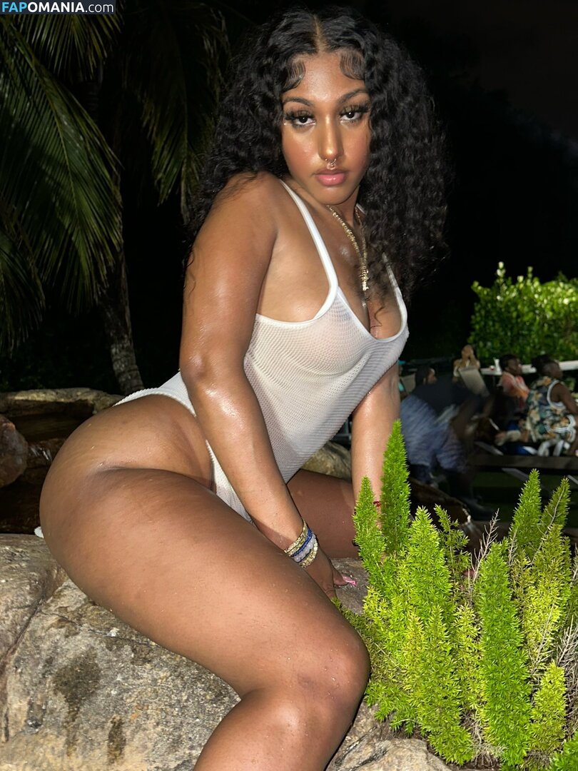biggburlz / burlz / k.burlz Nu OnlyFans  Photo fuitée #4