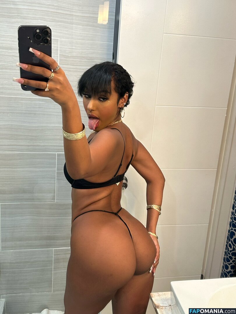biggburlz / burlz / k.burlz Nu OnlyFans  Photo fuitée #18