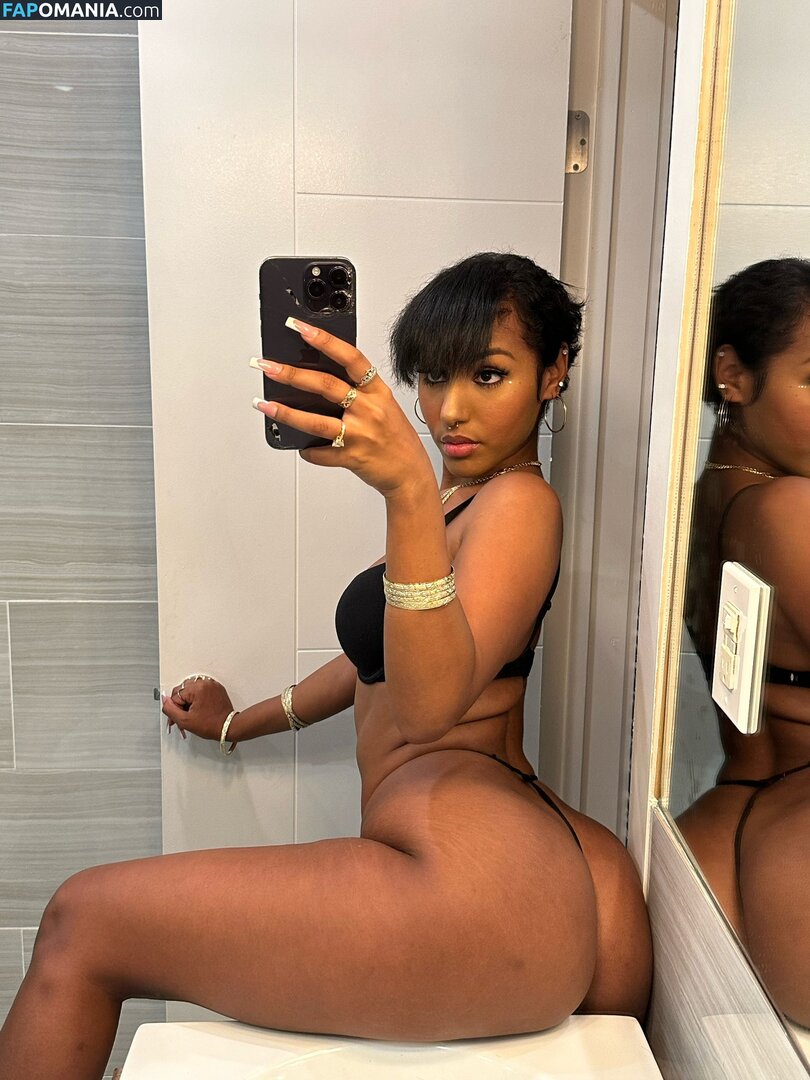 biggburlz / burlz / k.burlz Nu OnlyFans  Photo fuitée #20