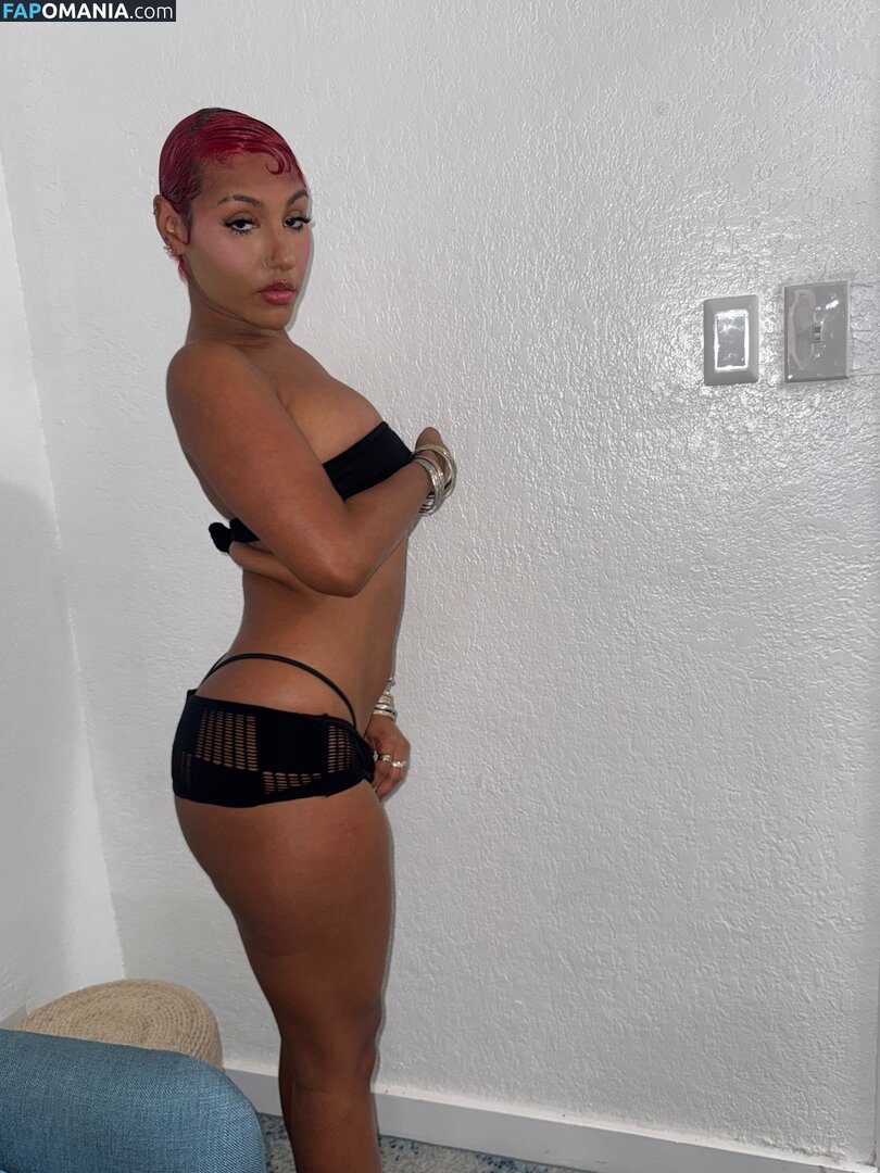 biggburlz / burlz / k.burlz Nu OnlyFans  Photo fuitée #40