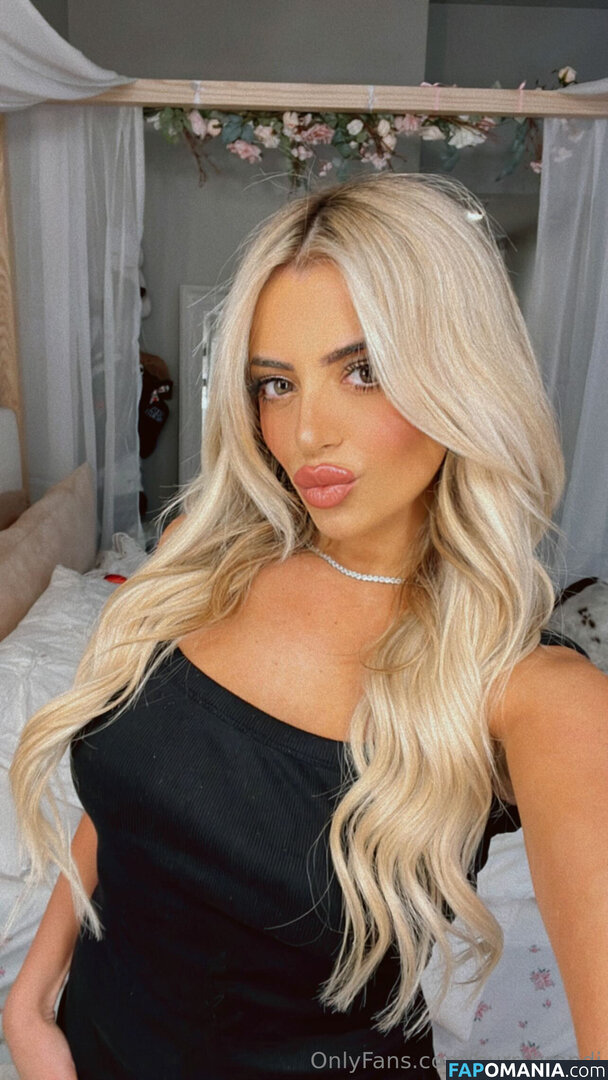 brandiburrr / burr_brandi Nu OnlyFans  Photo fuitée #1