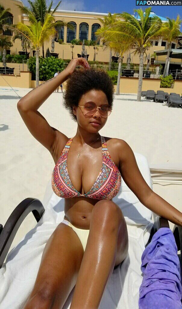 Bush Baby / babybushwhacker Nu OnlyFans  Photo fuitée #3