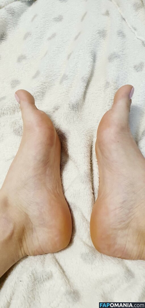 Busty_Ema / MrsRobie / Mrs_Robie / Wild_Kittycat / busty_model_ / bustyema / https: Nu OnlyFans  Photo fuitée #328