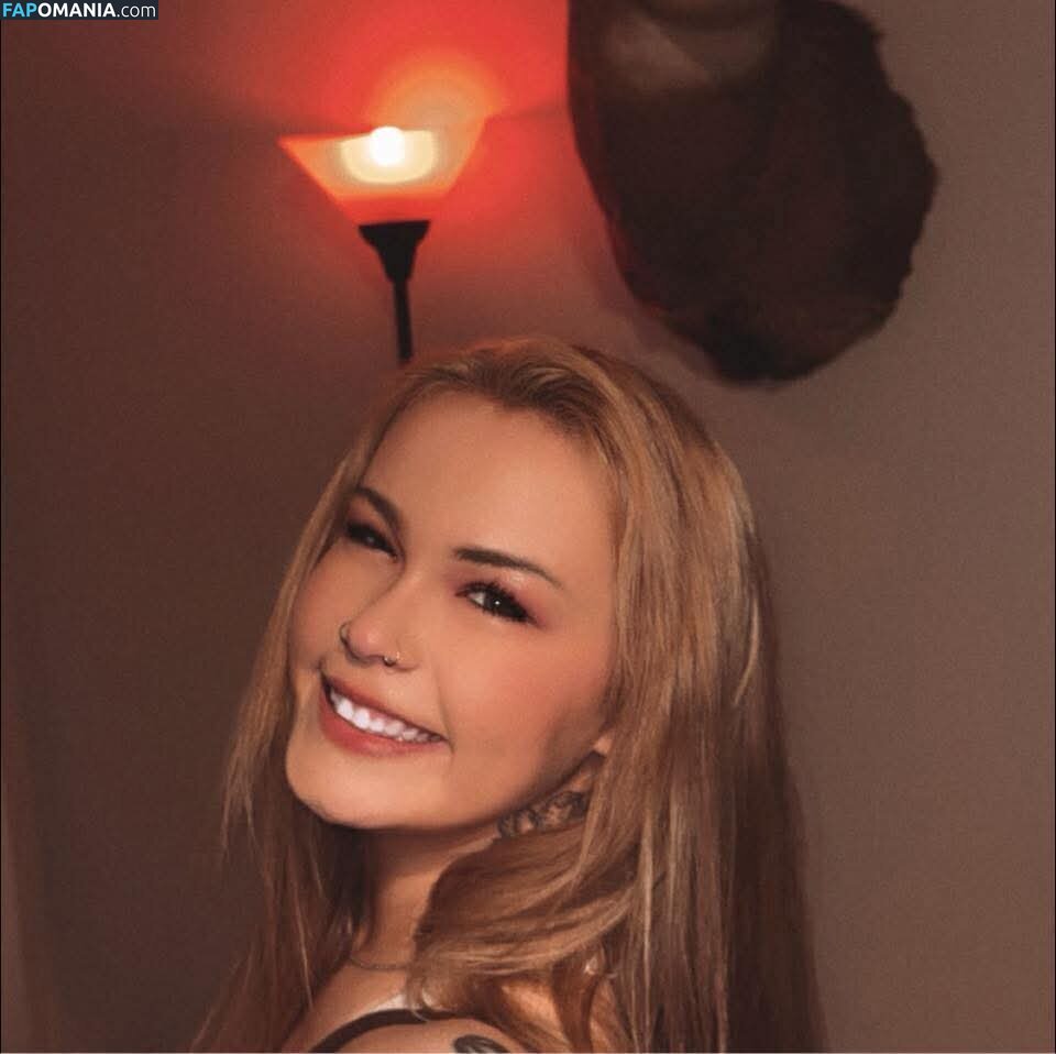Busty Kristen from Iowa Nu OnlyFans  Photo fuitée #2